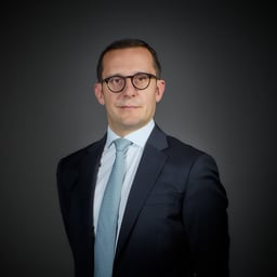 Andrea Scarpellini
