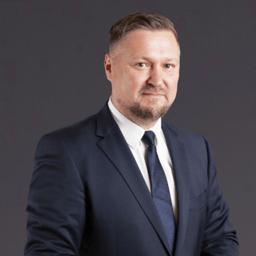 Artur Olechno