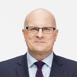Asko Lindqvist
