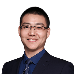 Hao Wang
