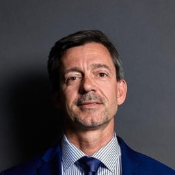 Jesper Langemark 