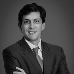 Alonso De La Pava Vélez