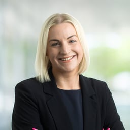 Elaine Elder 