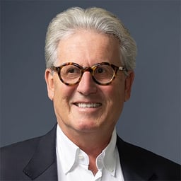 Marc Santoni