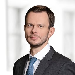 Mārtiņš Aljēns