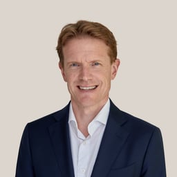Eelco  Meerdink