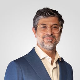 Riccardo Massimilla