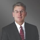 Robert H. Bernstein 