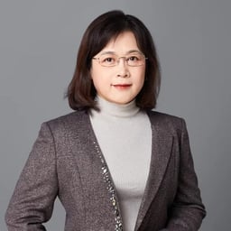 Haiyan Duan