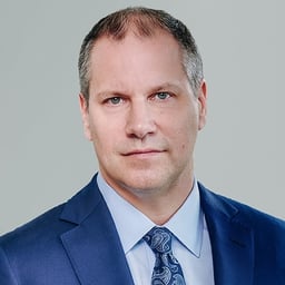Joseph J. Bial