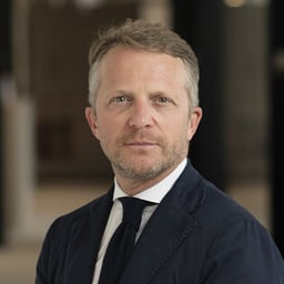 Hugues Moreau