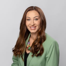 Džiuginta Balčiūnė