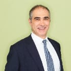Armando Martins Ferreira 