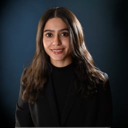 Nour  ElKholy