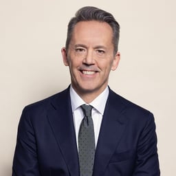 Johan Granehult