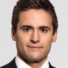 Konstantin Sitte 