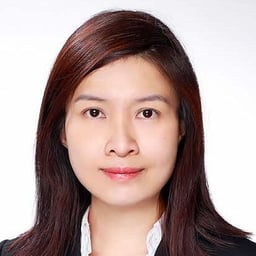 Debby Lim