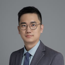 Xiaozhong Fang