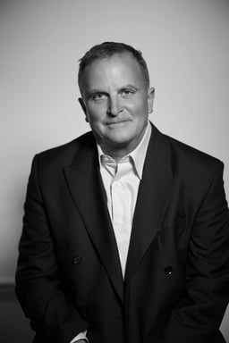 Simon Devonshire KC
