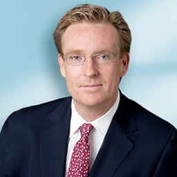 Christopher Ewan