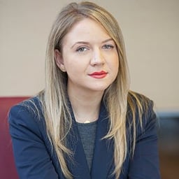 Roxana  Chiscop