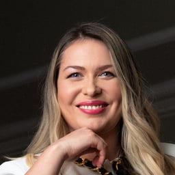 Simona Enache-Pirtea