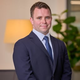 Olivier  Altmeyer
