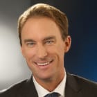 Richard Gallagher 