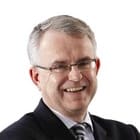 Paul Thorogood 