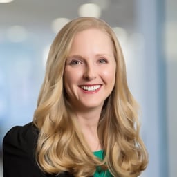 Stephanie Schonewald