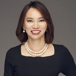 Pei Ching Ong