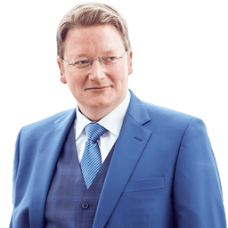 Ladislav Peterka