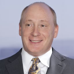 David Meckler