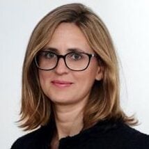 Anna Morfey