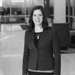 Jennifer Berhorst