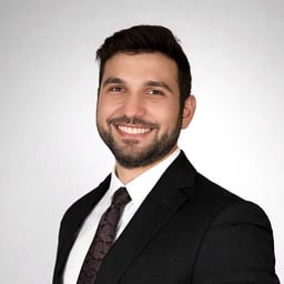 Emre  Subaşı