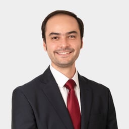 Darío Escobar