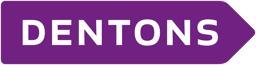 Dentons Ireland LLP