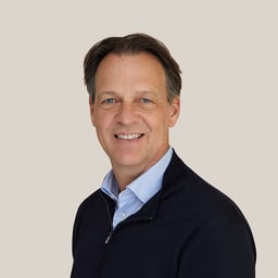 Arne  Grimme