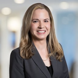 Melissa Adams