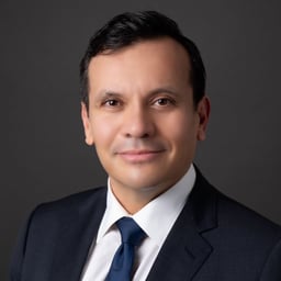 Raul Escatel