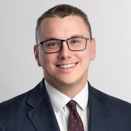 Travis S. Hunter