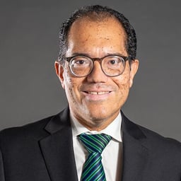 Luis Cotto