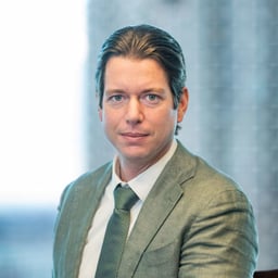 Maarten Tervoort