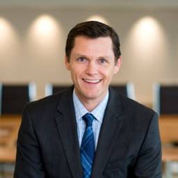Aaron Brian 