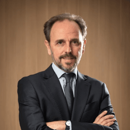 Luis Matías Ponferrada
