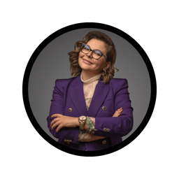 Ana Tošić Čubrinovski