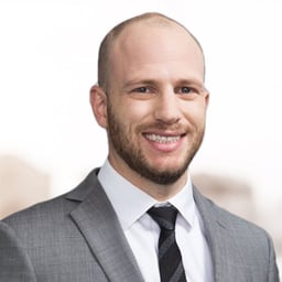 Joe  Kaczorowski