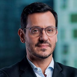 Savio Pereira de Andrade