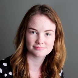 Jodi Ford